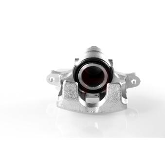 Étrier de frein avant droit GH GH-432311H