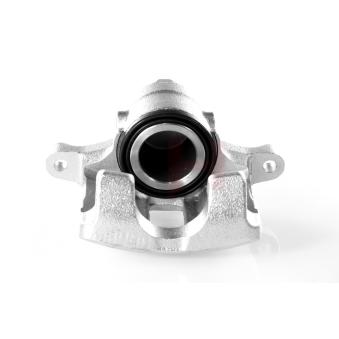 Étrier de frein avant gauche GH GH-432311V