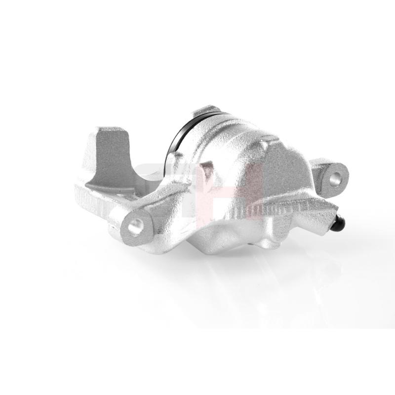 Étrier de frein avant gauche GH GH-432311V - Visuel 2