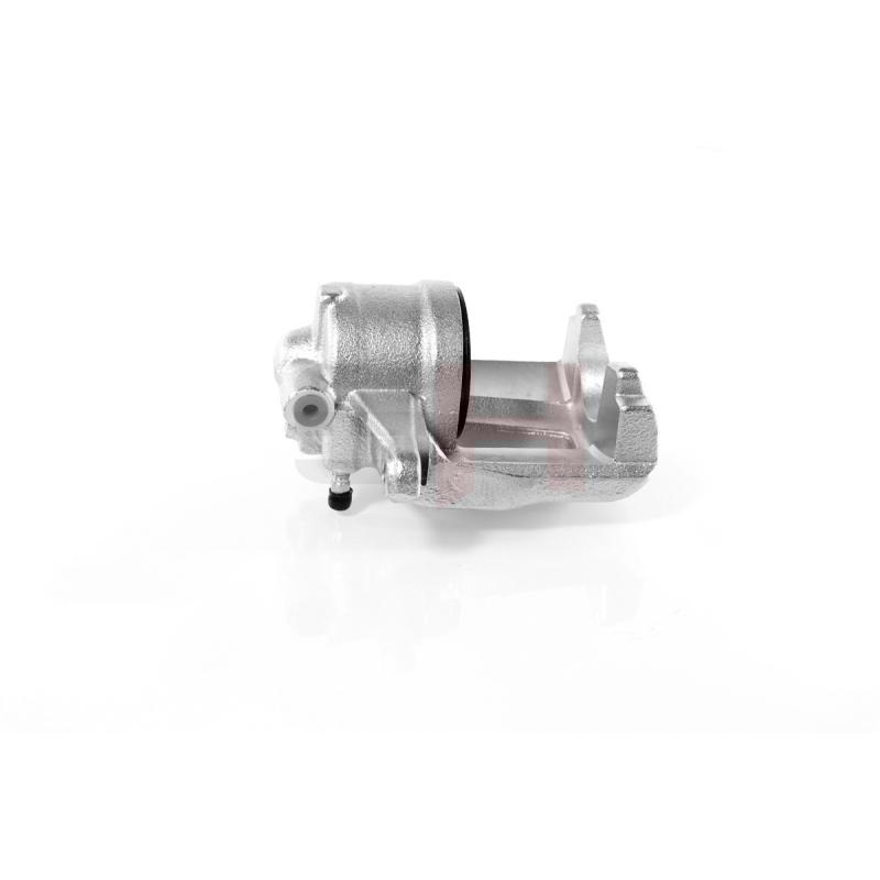 Étrier de frein avant gauche GH GH-432389V - Visuel 1