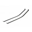 BLIC 6907-00-8179031P - Jeu de supports, réservoir de carburant