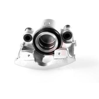 Étrier de frein avant droit GH OEM 7082167