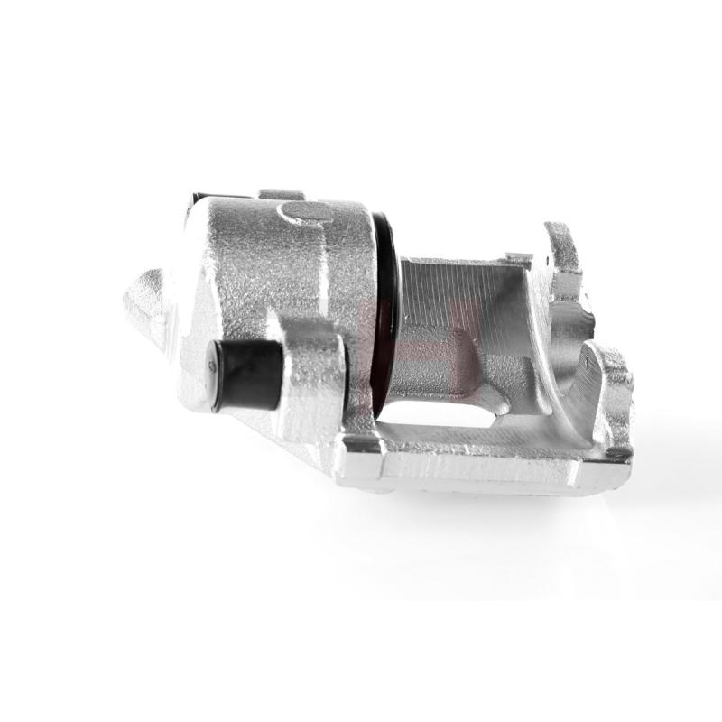 Étrier de frein GH GH-432399H - Visuel 2