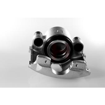 Étrier de frein avant gauche GH OEM 7082167