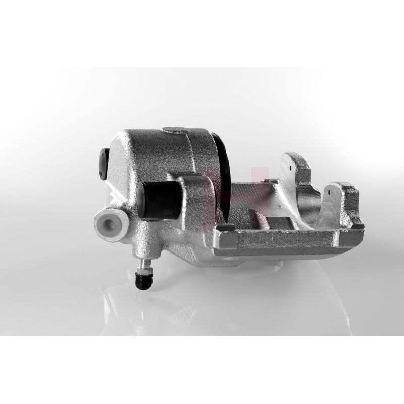 Étrier de frein avant gauche GH GH-432399V - Visuel 1