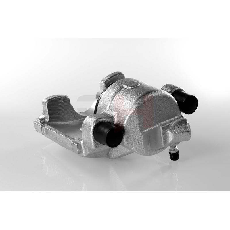Étrier de frein avant gauche GH GH-432399V - Visuel 2