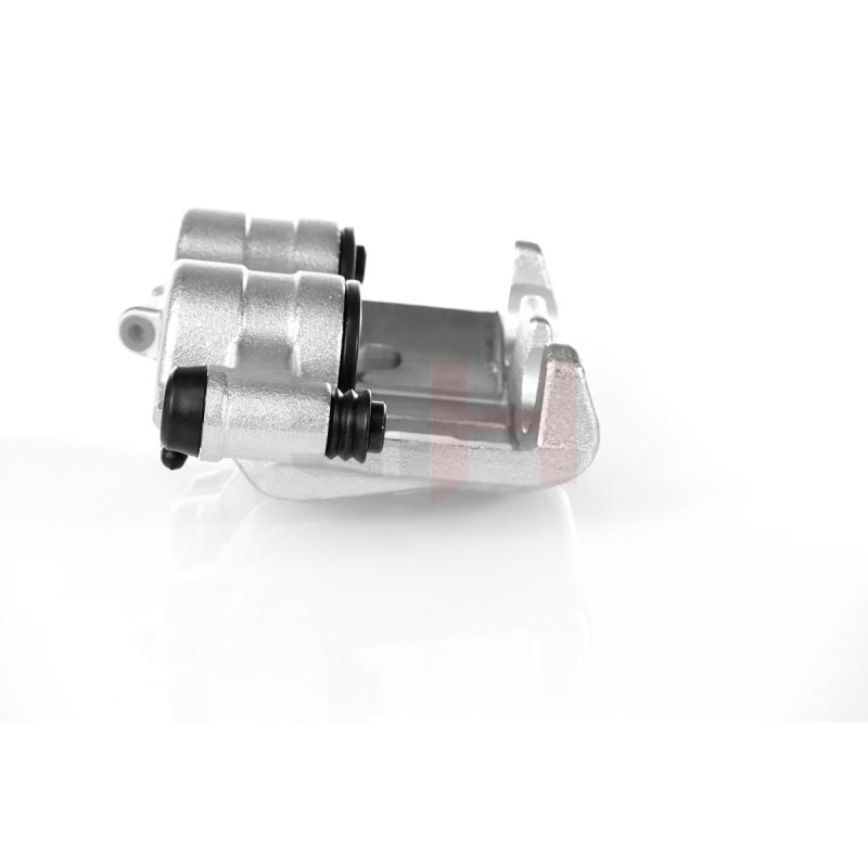 Étrier de frein avant droit GH GH-432406H - Visuel 1