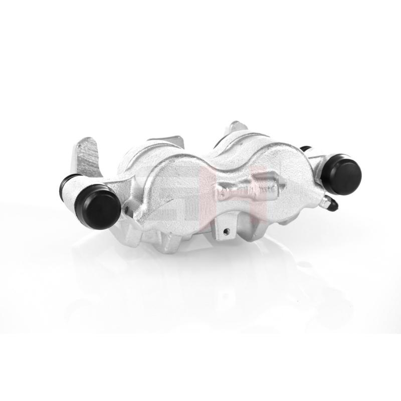 Étrier de frein avant droit GH GH-432406H - Visuel 2