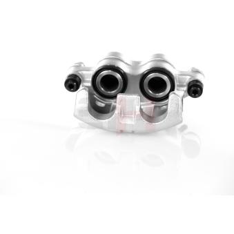 Étrier de frein avant gauche GH OEM 42548188