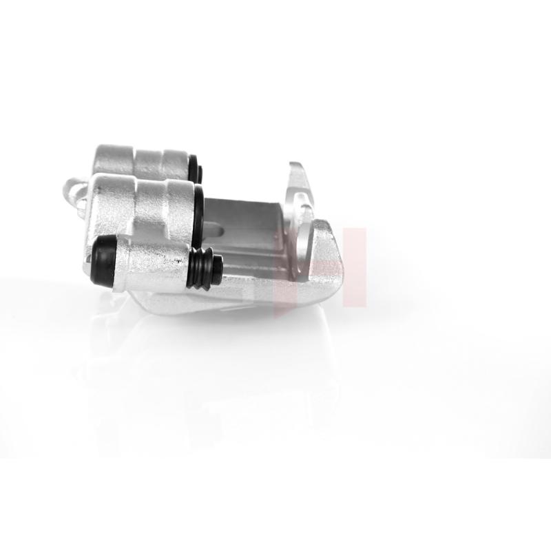 Étrier de frein avant gauche GH GH-432406V - Visuel 1