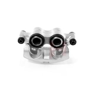 Étrier de frein avant droit GH OEM 42470838