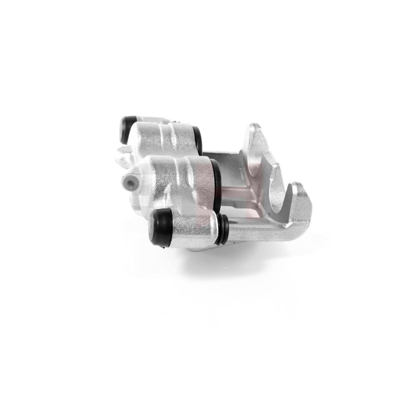 Étrier de frein avant droit GH GH-432407H - Visuel 2