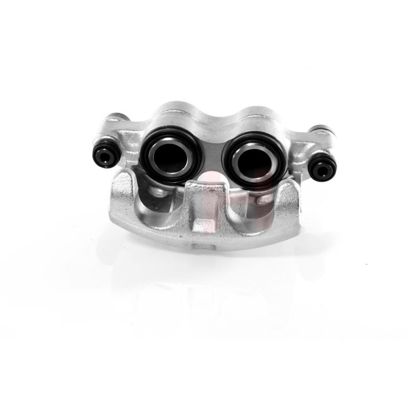 Étrier de frein avant gauche GH GH-432407V - Visuel 1