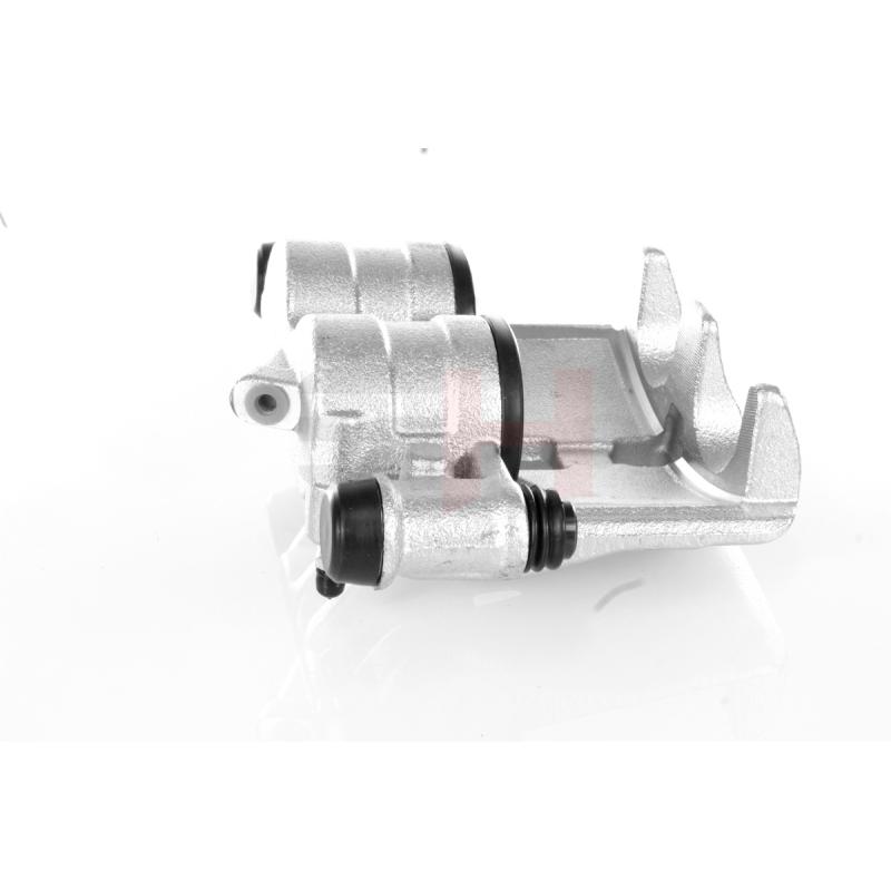 Étrier de frein avant droit GH GH-432408H - Visuel 1