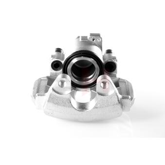 Étrier de frein avant droit GH OEM YM212B118DA Étrier de frein avant droit GH OEM YM212B118DA