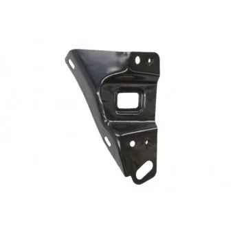 Support d'aile, collier de fixation avant gauche BLIC 7802-03-2013381P