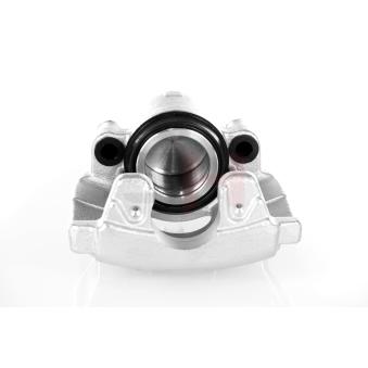 Étrier de frein avant droit GH OEM 7N0615124