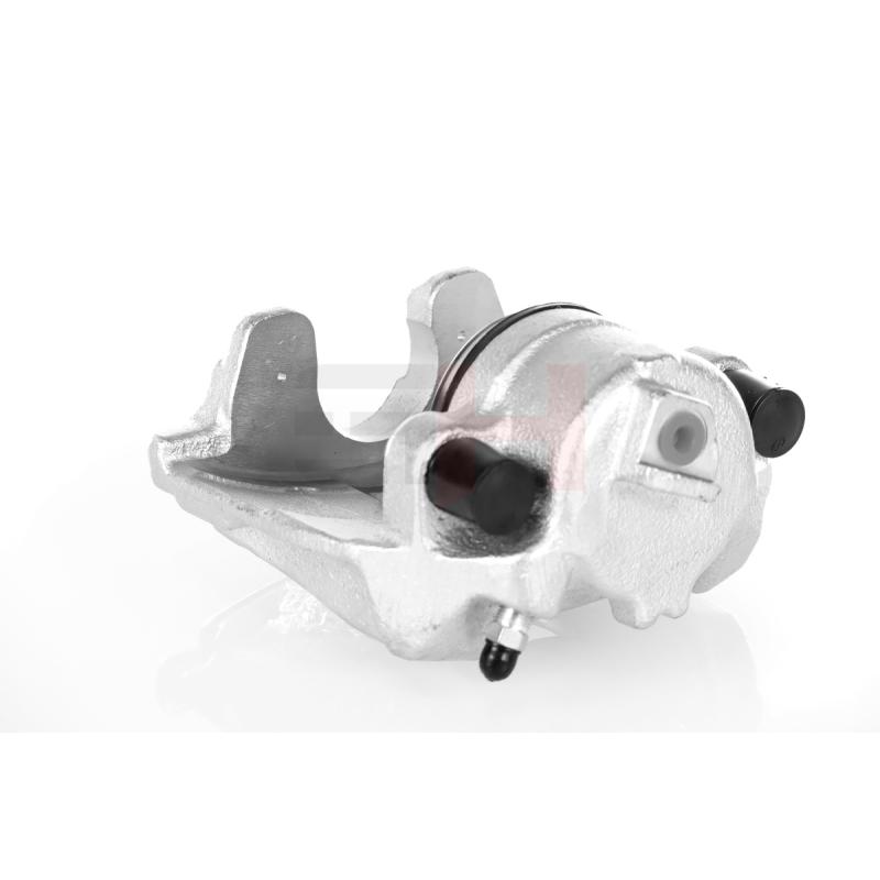 Étrier de frein avant droit GH GH-432507H - Visuel 2