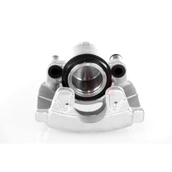 Étrier de frein avant gauche GH OEM 5N0615123