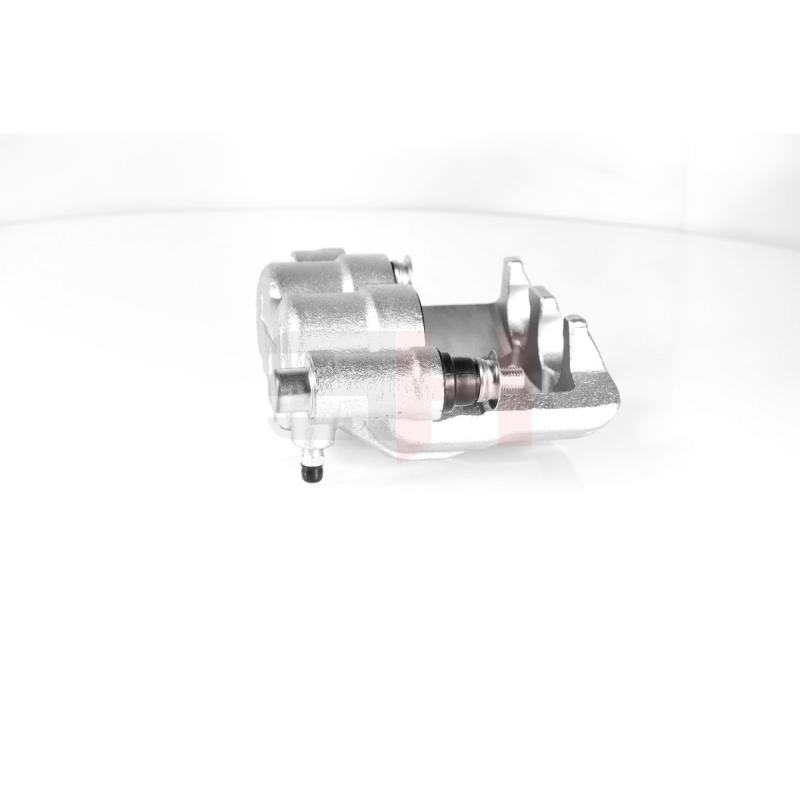 Étrier de frein avant droit GH GH-432544H - Visuel 2