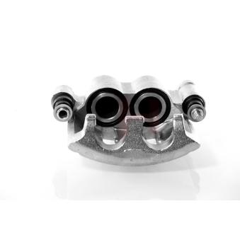 Étrier de frein avant gauche GH GH-432544V