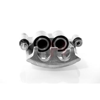 Étrier de frein avant droit GH GH-432545H