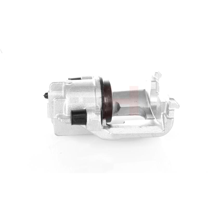 Étrier de frein avant droit GH GH-432548H - Visuel 1