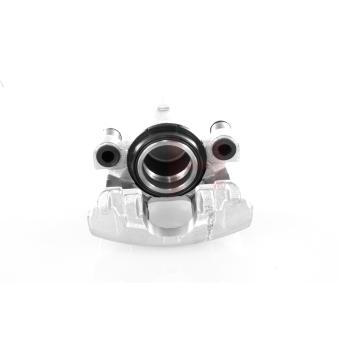 Étrier de frein avant gauche GH OEM 1075789