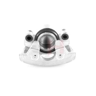 Étrier de frein avant gauche GH OEM CV612B302PA