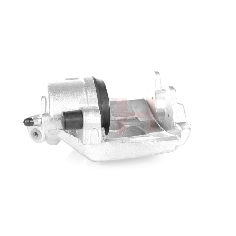 Étrier de frein avant gauche GH GH-432549V - Visuel 1