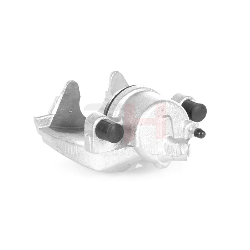 Étrier de frein avant gauche GH GH-432549V - Visuel 2