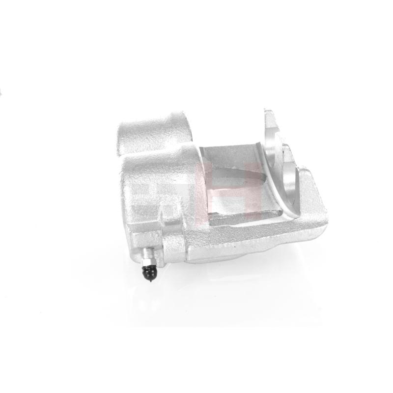 Étrier de frein avant gauche GH GH-432550V - Visuel 1