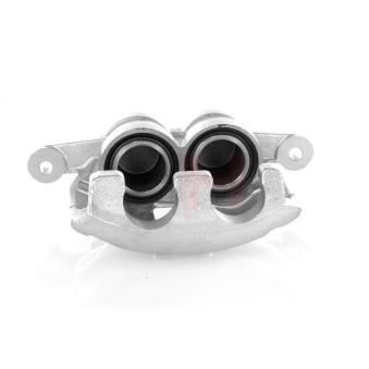 Étrier de frein avant gauche GH OEM 1371372