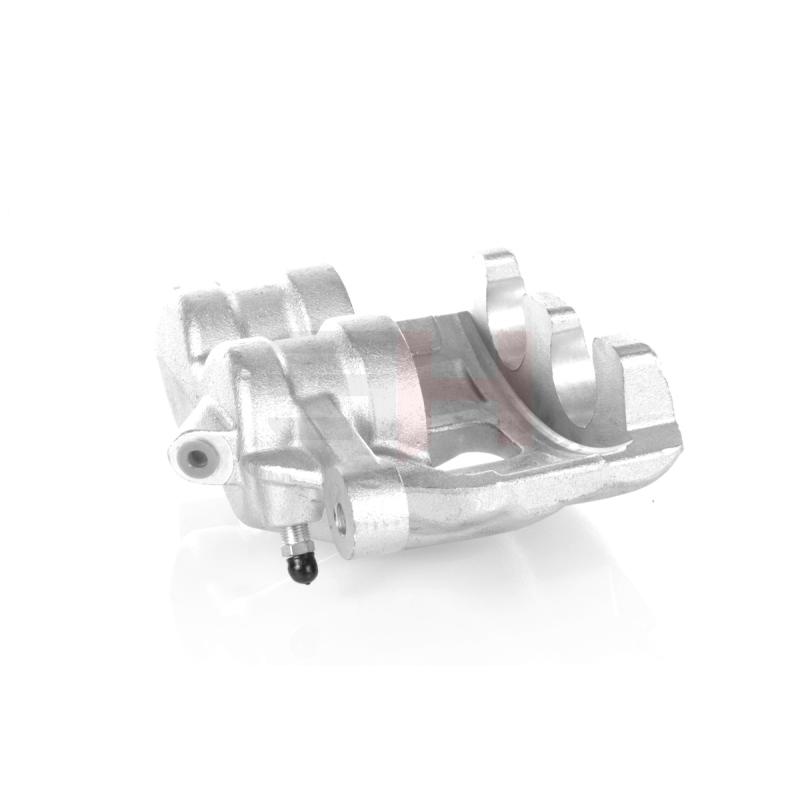 Étrier de frein avant gauche GH GH-432551V - Visuel 1