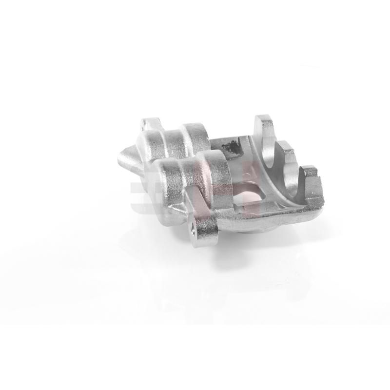 Étrier de frein avant droit GH GH-432552H - Visuel 1