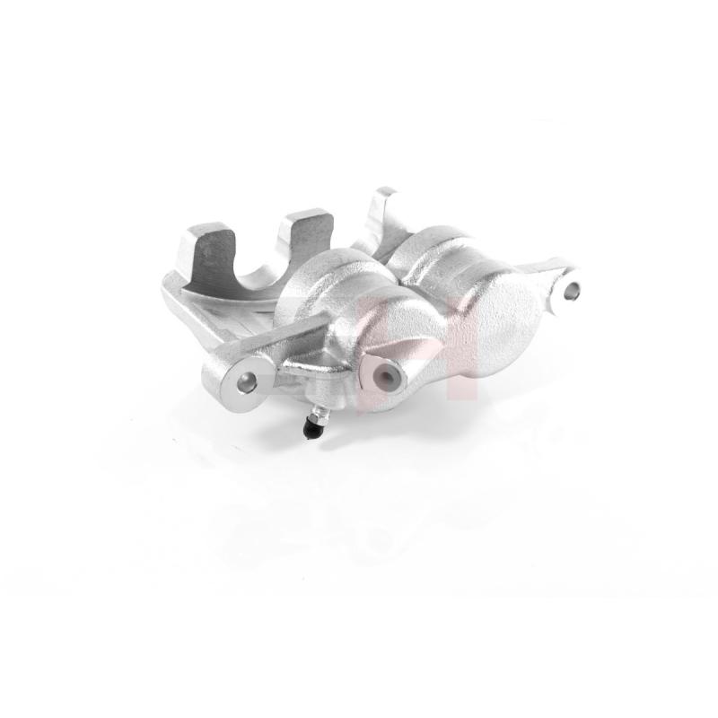 Étrier de frein avant droit GH GH-432552H - Visuel 2