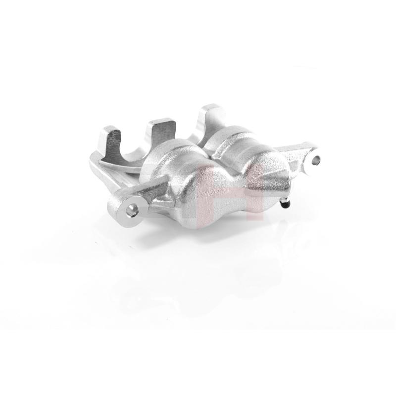 Étrier de frein avant gauche GH GH-432552V - Visuel 2