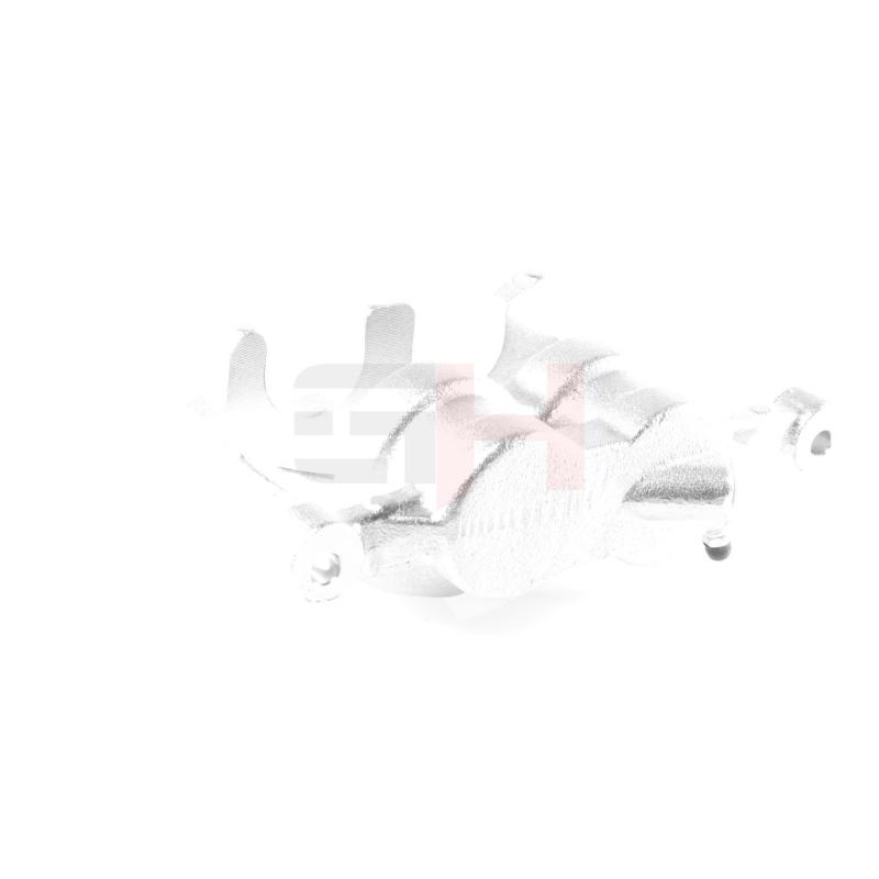 Étrier de frein avant gauche GH GH-432554V - Visuel 2