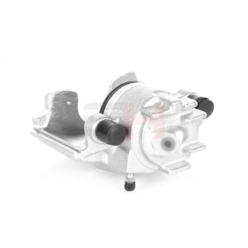 Étrier de frein avant droit GH GH-432561H - Visuel 2