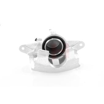 Étrier de frein avant gauche GH OEM 1S712B302AC