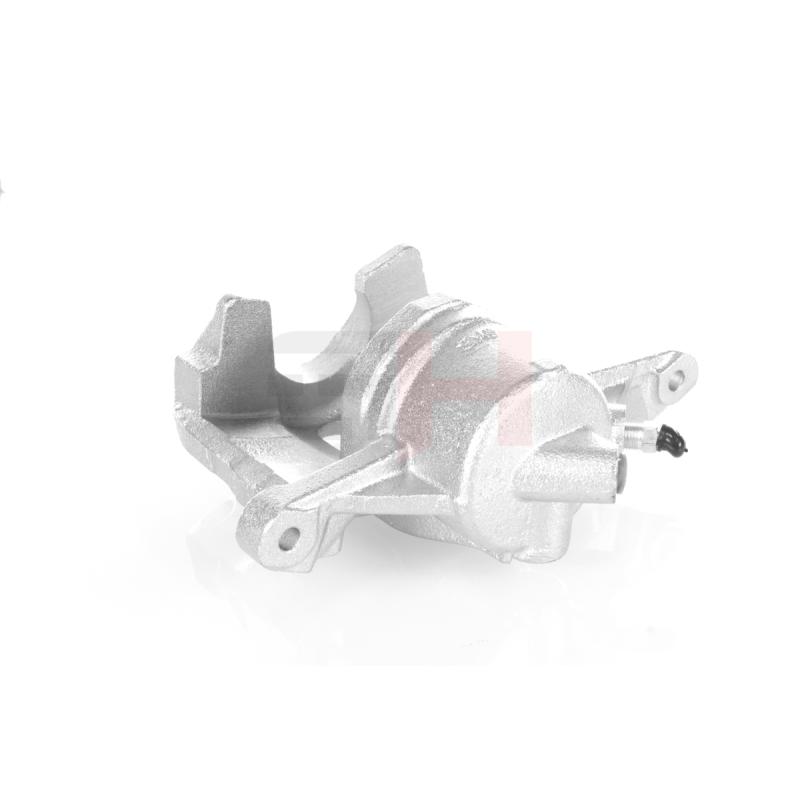 Étrier de frein avant gauche GH GH-432566V - Visuel 2