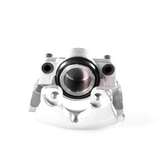 Étrier de frein avant droit GH OEM LR015386