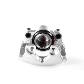 Étrier de frein avant gauche GH OEM 1379933 Étrier de frein avant gauche GH OEM 1379933