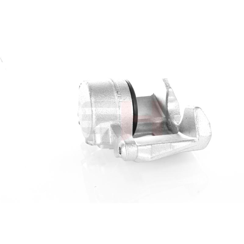 Étrier de frein avant gauche GH GH-432590V - Visuel 1