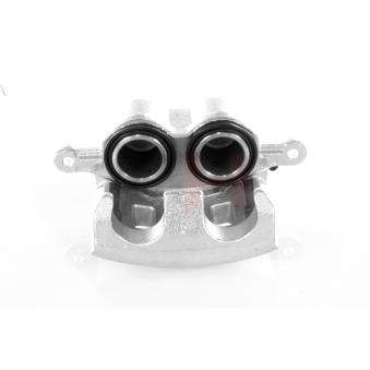 Étrier de frein avant gauche GH OEM 1454527