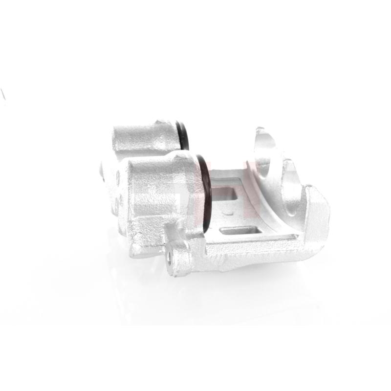 Étrier de frein avant gauche GH GH-432591V - Visuel 1