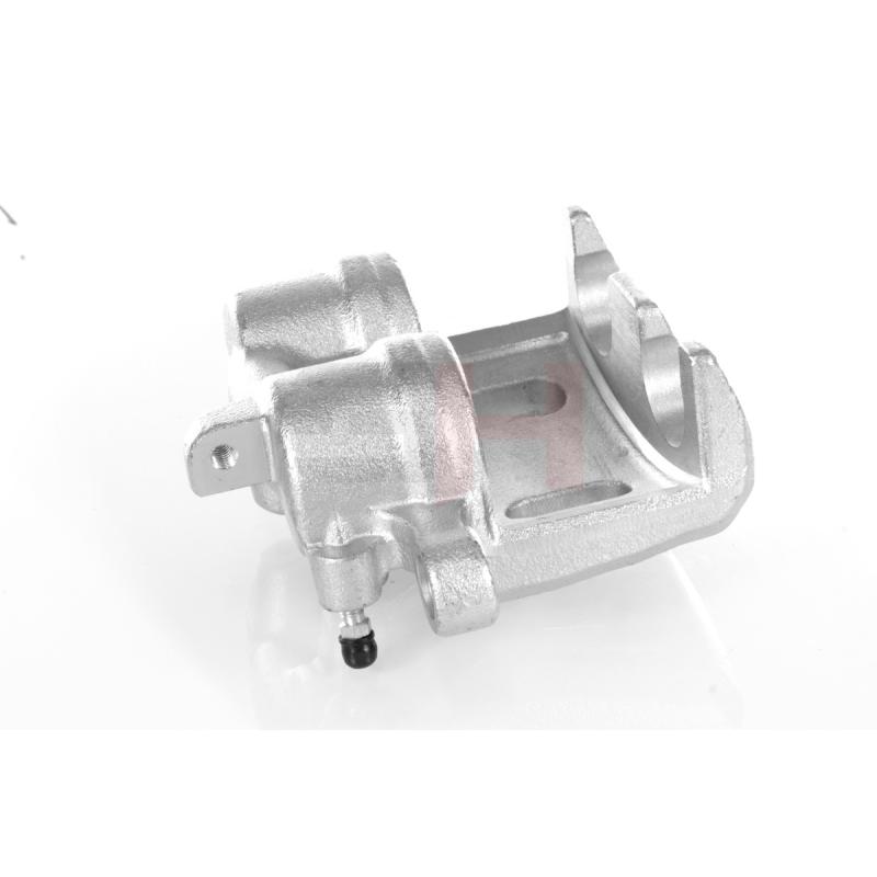 Étrier de frein avant droit GH GH-433010H - Visuel 1