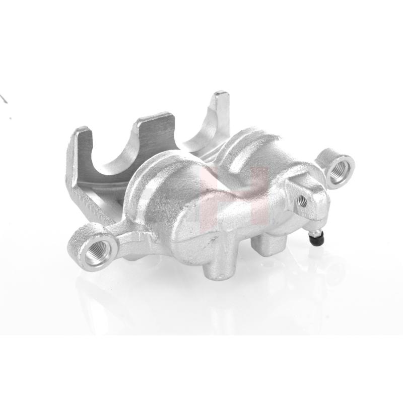 Étrier de frein avant droit GH GH-433010H - Visuel 2