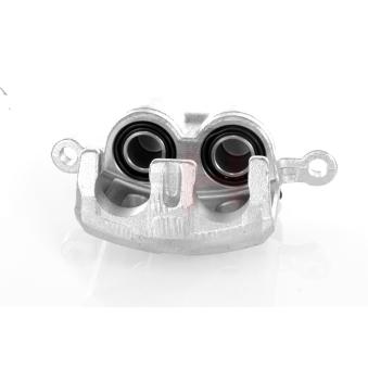 Étrier de frein avant gauche GH OEM MB858406 Étrier de frein avant gauche GH OEM MB858406