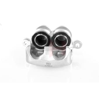 Étrier de frein avant droit GH OEM MR510538